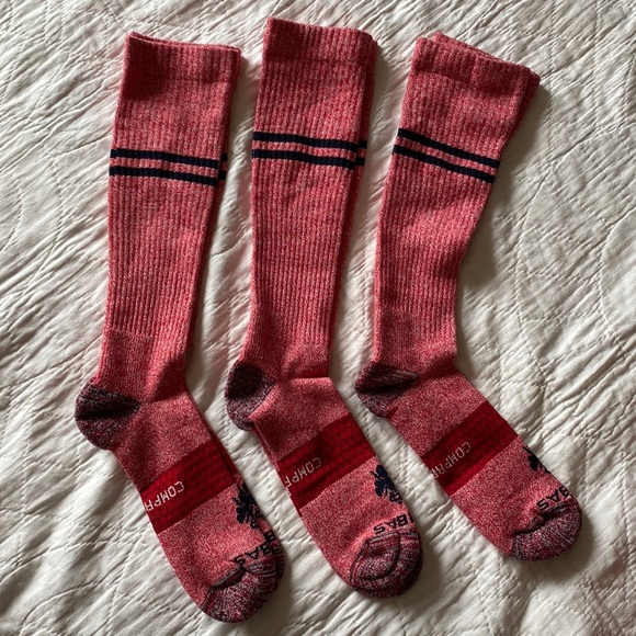 Bombas Accessories Bombas Everyday Compression Socks Poshmark